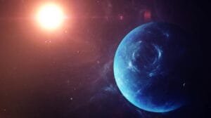 Ευρωπαίοι αστρονόμοι ανακάλυψαν στον γαλαξία μας τουλάχιστον 70 «ξέμπαρκους» εξωπλανήτες Ροή Ειδήσεων