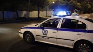 Ροή Ειδήσεων