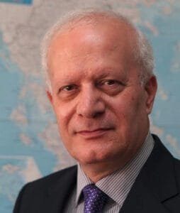 Γιατί χάθηκαν ευκαιρίες για αναστροφή της πορείας ολέθρου της Κυπρ. Δημοκρατίας; Ροή Ειδήσεων