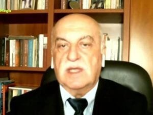Ροή Ειδήσεων