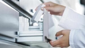 Ειδήσεις,γεωστρατηγική ενημέρωση,Αναλύσεις
