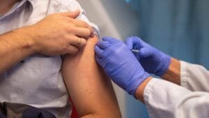 Ειδήσεις,γεωστρατηγική ενημέρωση,Αναλύσεις