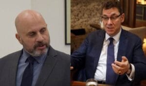 Ροή Ειδήσεων