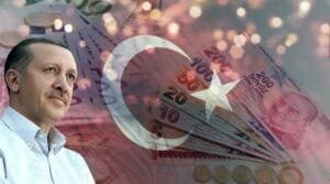 Ειδήσεις,γεωστρατηγική ενημέρωση,Αναλύσεις