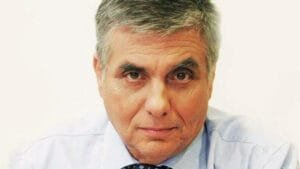 Ροή Ειδήσεων