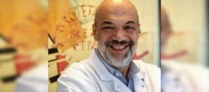 Σύμβουλος Α.Τσίπρα: «Υποχρεωτικός εμβολιασμός για όλους άνω των 12 ετών… να μην ξεφύγει κανείς – Ανόητοι και αλήτες» Ροή Ειδήσεων