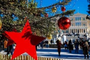 Συνεδριάζει σήμερα η επιτροπή Εμπειρογνωμόνων για την επιβολή νέων μέτρων Ροή Ειδήσεων