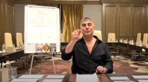 Ροή Ειδήσεων