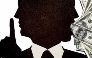 Τα περάσματα – Από τον Απόστολο Αποστόλου Ροή Ειδήσεων