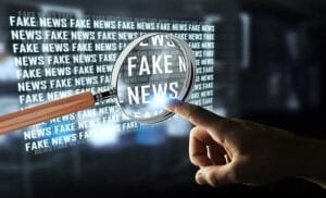 Το Facebook αποκάλυψε κινεζικό δίκτυο παραπληροφόρησης Ροή Ειδήσεων
