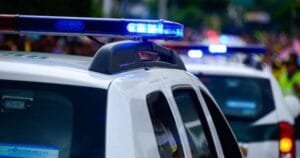 Συνελήφθη χθες το απόγευμα στα Ιωάννινα 55χρονη για τη δολοφονία του συντρόφου της Ροή Ειδήσεων