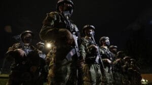 Ανατολική Κολομβία – Τουλάχιστον 17 άνθρωποι σκοτώθηκαν στην Αράουκα Ροή Ειδήσεων