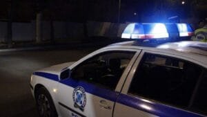 Συναγερμός έχει σημάνει στις Αρχές – Εντοπίστηκε ανθρώπινο κρανίο στην Πεντέλη Ροή Ειδήσεων