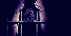 Η έκλειψη της Δημοκρατίας – Από τον Απόστολο Αποστόλου Ροή Ειδήσεων