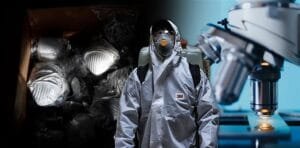 COVID-19: Ρεκόρ θανάτων από την πανδημία – Έφτασαν τους 101 σε 24 ώρες Ροή Ειδήσεων
