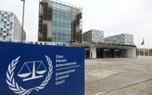 Tι συμβαίνει στον πλανήτη; Προσφυγή στο Διεθνές Ποινικό Δικαστήριο για πολυάριθμες παραβιάσεις του Κώδικα της Νυρεμβέργης Ροή Ειδήσεων