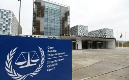 Tι συμβαίνει στον πλανήτη; Προσφυγή στο Διεθνές Ποινικό Δικαστήριο για πολυάριθμες παραβιάσεις του Κώδικα της Νυρεμβέργης