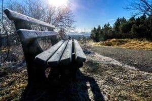 ΕΜΥ: Αίθριος ο καιρός την Τετάρτη, με τοπικές νεφώσεις Ροή Ειδήσεων