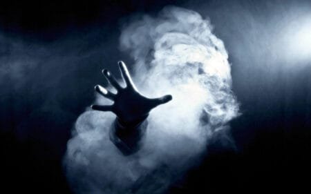 Τα συστατικά μιας καλοστημένης συνωμοσίας και οι επακόλουθες θεωρίες της
