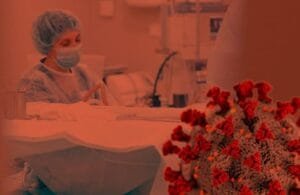 Σήμερα Δευτέρα καταγράφηκαν 36.246 νέα κρούσματα περιγράφει η ανακοίνωση του ΕΟΔΥ. Ροή Ειδήσεων