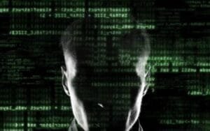 Ουκρανία: Μαζική κυβερνοεπίθεση σε ιστοτόπους της κυβέρνησης Ροή Ειδήσεων