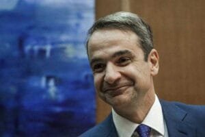 Από τον κατώτατο μισθό στο κατώτατο εκλογικό ποσοστό; Ροή Ειδήσεων