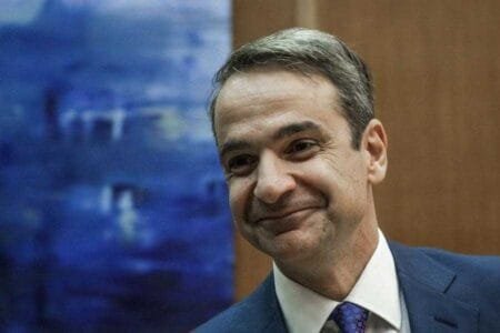 Από τον κατώτατο μισθό στο κατώτατο εκλογικό ποσοστό;
