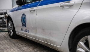 Μοσχάτο: Εκτέλεσαν 41χρονο αλλοδαπό έξω από το σπίτι του Ροή Ειδήσεων