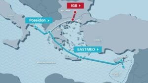 Οι ΗΠΑ ακυρώνουν τον EastMed και υιοθετούν τις θέσεις Τουρκίας στην Α.Μεσόγειο! oi-ipa-akyronoyn-ton-eastmed-kai-yiothetoyn-tis