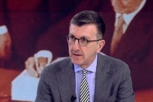 Ροή Ειδήσεων