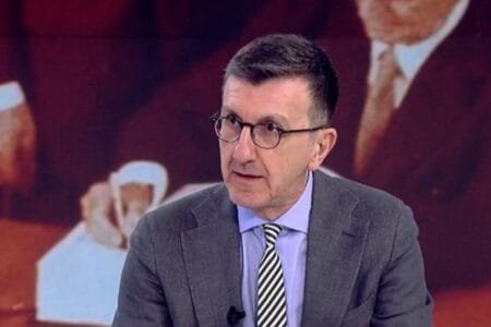 Θετικός στον κορωνοϊό ο Άρης Πορτοσάλτε