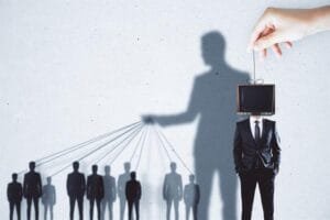 Σχέδιο ΑΠΟΣΥΡΣΗΣ των ανθρώπων από παντού! Δεν είναι πια θεωρία συνωμοσίας, ΣΥΜΒΑΙΝΕΙ ΤΩΡΑ! Ροή Ειδήσεων
