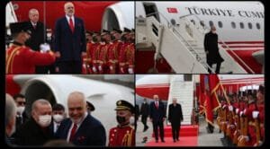 Ροή Ειδήσεων