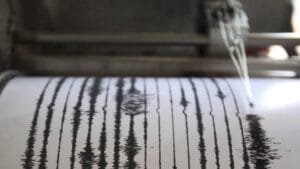 Ινδονησία: Ισχυρός σεισμός 6,7 indonisia