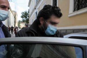 Ροή Ειδήσεων
