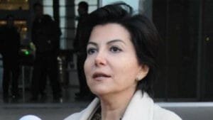 Ροή Ειδήσεων
