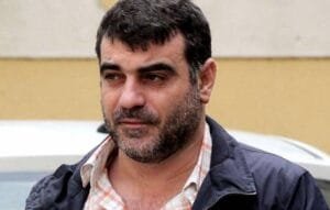 Με 4 βαριές κατηγορίες καλεί ο Άρειος Πάγος ως κατηγορούμενο τον Κώστα Βαξεβάνη Ροή Ειδήσεων