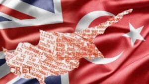 Ροή Ειδήσεων