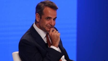 Ζώντας στο βασίλειο των αποτυχημένων ονείρων – Από τον Απόστολο Αποστόλου