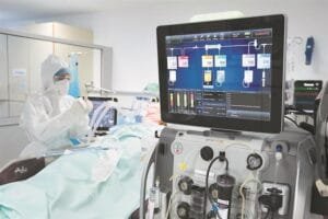 43.386 τα νέα κρούσματα, 62 θάνατοι, 628 διασωληνωμένοι 43.386, κρούσματα, διασωληνωμένοι