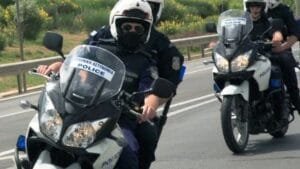 Ροή Ειδήσεων