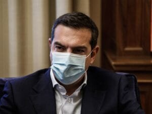Ροή Ειδήσεων