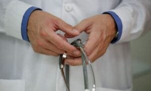 Aπεργιακή κινητοποίηση για Τετάρτη 23 Φεβρουαρίου, οι νοσοκομειακοί γιατροί σε ολόκληρη τη χώρα Ροή Ειδήσεων