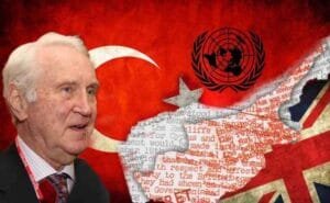 Ροή Ειδήσεων