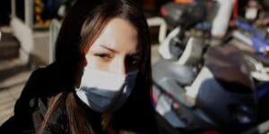 Αρνητικές οι τοξικολογικές της Γεωργίας Μπίκα Ροή Ειδήσεων