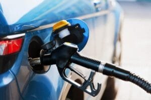 Αύξηση στην Βενζίνη: Πάνω από τα 2 ευρώ η αμόλυβδη στις πόλεις Ροή Ειδήσεων
