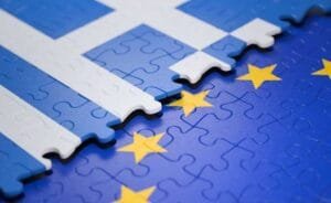Ροή Ειδήσεων