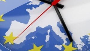Ροή Ειδήσεων