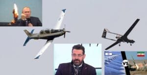 Γιώργος Φίλης: Κινδυνεύει Η Τουριστική Σεζόν Στην Ελλάδα Σε Περίπτωση Ανάφλεξης Στην Ουκρανία. Ροή Ειδήσεων