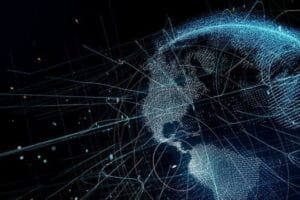 Η Νέα Τάξη Πραγμάτων θα ξεκινήσει με ένα εκτεταμένο μπλακάουτ Ροή Ειδήσεων